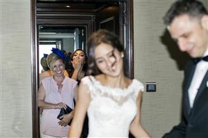 img08